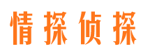 荔城捉小三公司